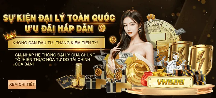 Ưu đãi độc quyền từ web88 app