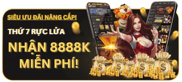 Game Slot Lucky Fortune
