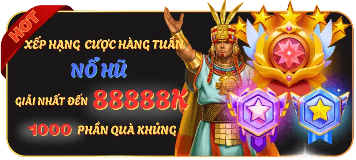 Ưu Đãi Trò Chơi Cụ Thể web88 app