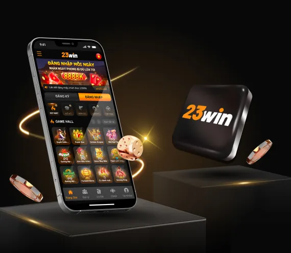 Hoàn Trả Thể Thao và Casino web88 app