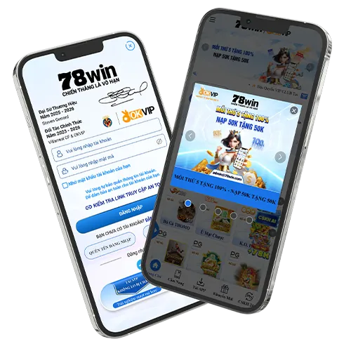 Cơ hội Jackpot lớn