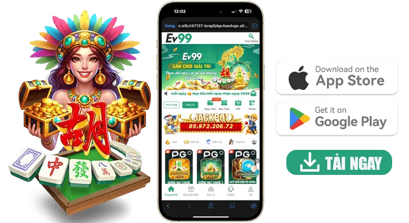 Thư viện trò chơi đa dạng web88 app