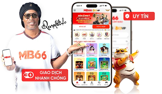 Hoàn trả tiền mặt