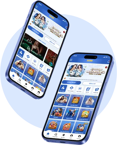 Giá trị hấp dẫn web88 app