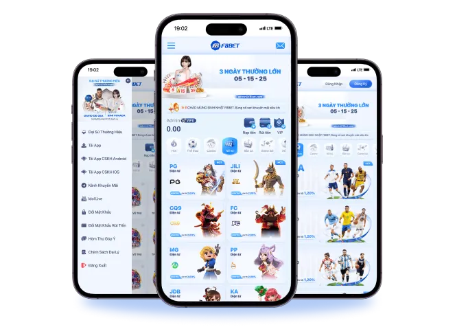 Tích lũy điểm VIP trên web88 app