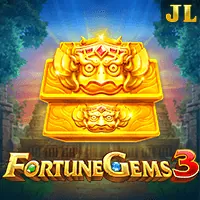 Đặc quyền VIP Web88 App