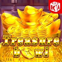 Luật casino trực tuyến web88 app