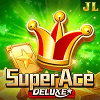 Hướng dẫn tải xuống và cài đặt web88 app trên điện thoại
