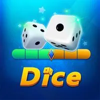 Bảo mật thông tin người dùng Web88 App