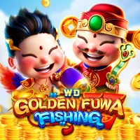 Đội ngũ hỗ trợ khách hàng chuyên nghiệp 24/7