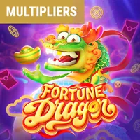 Máy đánh bạc (Slot Games) trên Web88 App