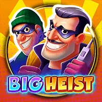 Hình ảnh đại diện cho Chính sách quyền riêng tư của web88 app, thể hiện sự bảo mật dữ liệu và tin cậy