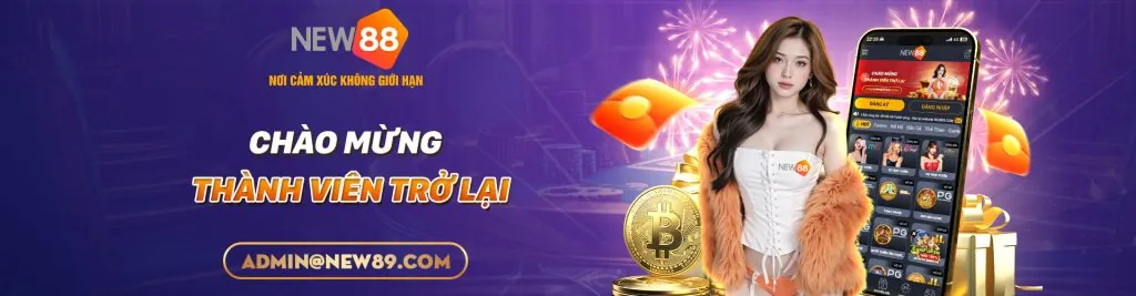 Khuyến Mãi web88 app 2026