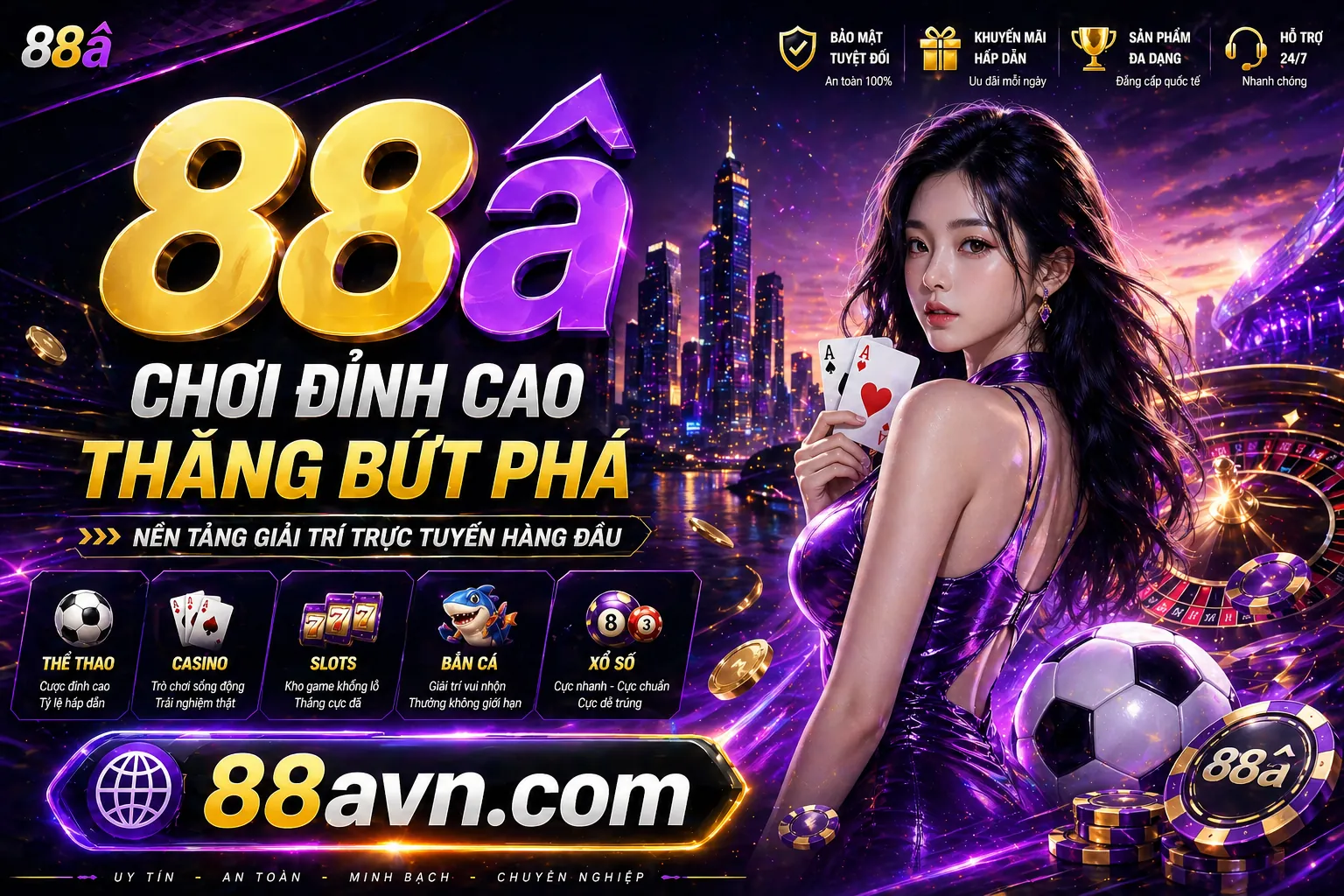 Giao Diện web88 app Đá Gà