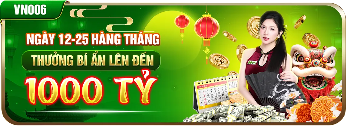 Giao diện web88 app trên di động cho đá gà trực tuyến