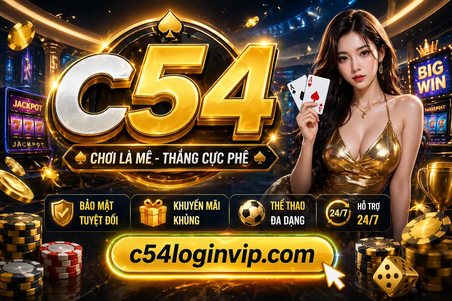 Tin tức web88 app mới nhất