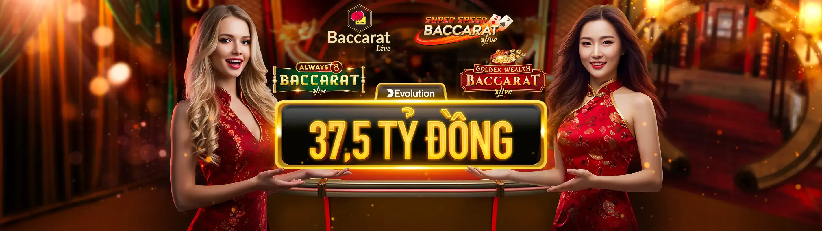 Đội ngũ hỗ trợ khách hàng web88 app chuyên nghiệp