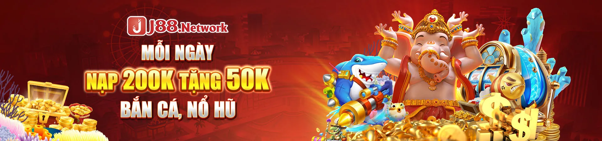Hình ảnh hỗ trợ khách hàng web88 app