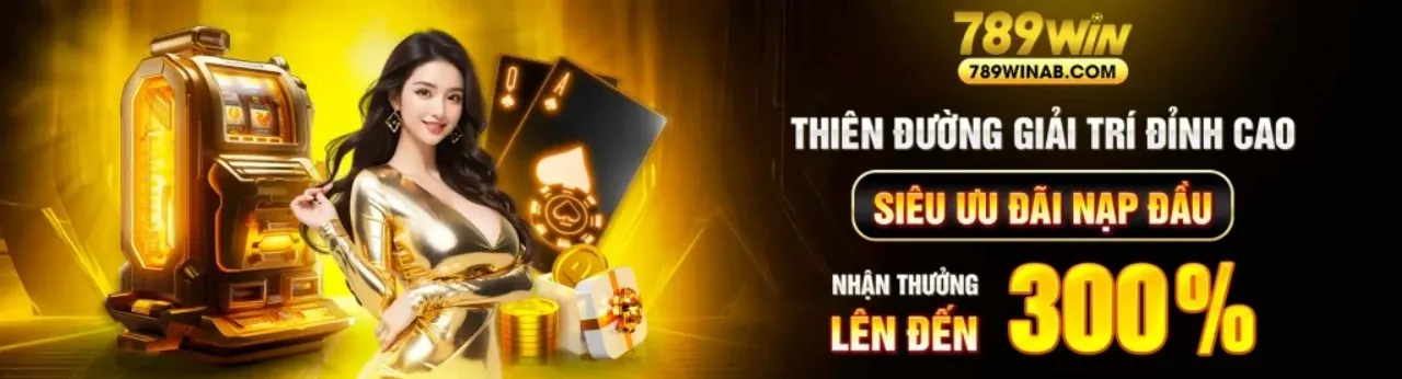 Hoa hồng hấp dẫn web88 app