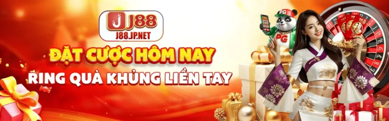 Tin tức web88 app mới nhất