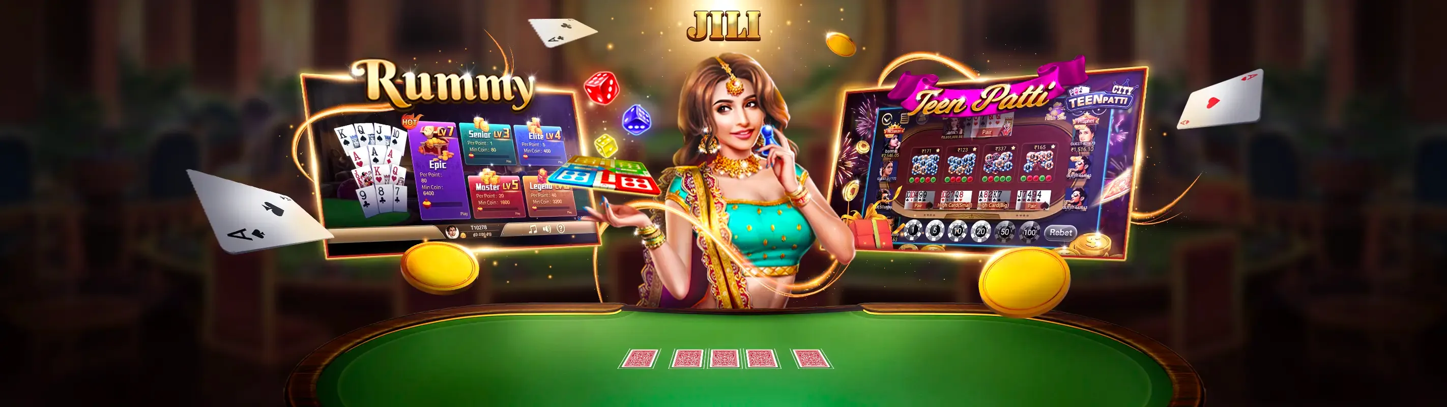 Biểu ngữ chính sách cookie của web88 app