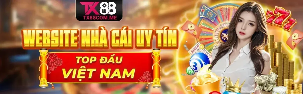 Hình ảnh chính Web88 App giới thiệu các trò chơi tốt nhất