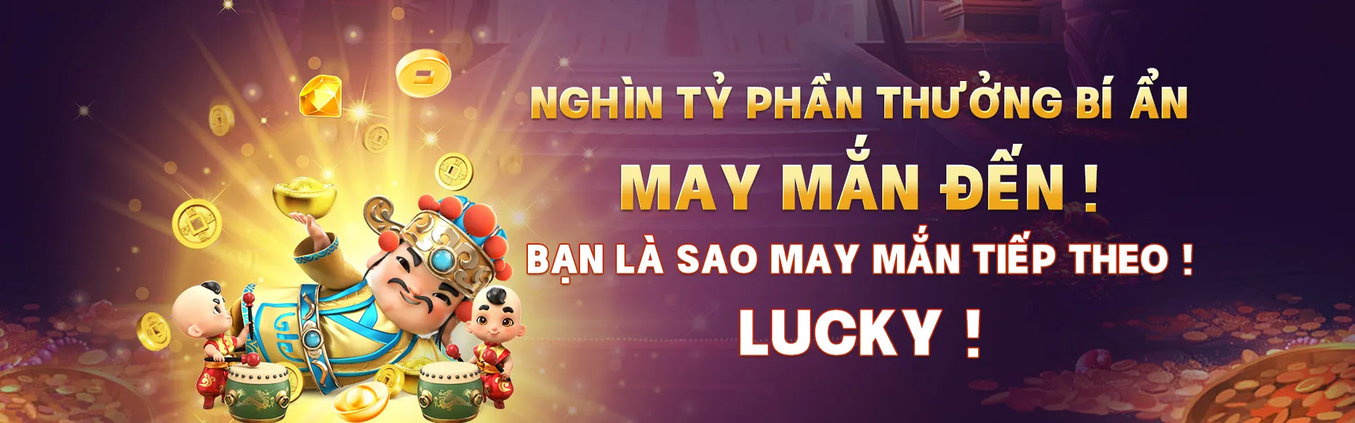 Hình ảnh chính Web88 App Nổ Hũ 2026 với Jackpot lớn