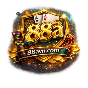 Giao diện ứng dụng web88 app trên iOS