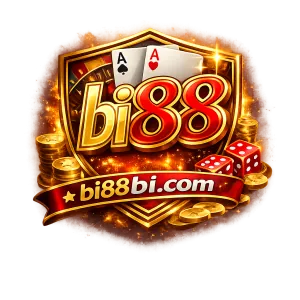 Mẹo Cược Đá Gà Hiệu Quả web88 app