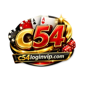 Hướng dẫn cài đặt và chơi web88 app