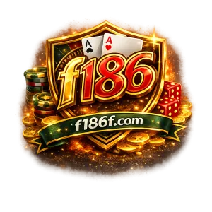 Hành vi cấm trên web88 app