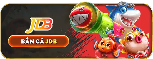 Giao diện trò chơi bắn cá web88 app