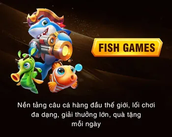 Ứng Dụng Di Động WEB88 APP