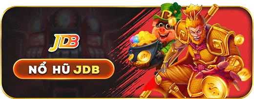Người chơi bắn cá trên web88 app