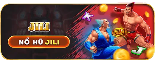 Giao diện hướng dẫn chơi Nổ Hũ trên Web88 App