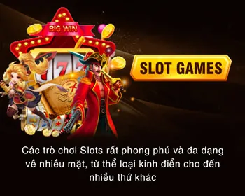 Trò chơi Bắn cá đổi thưởng Web88 App