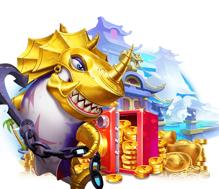 Game Slot Pharaoh's Secret