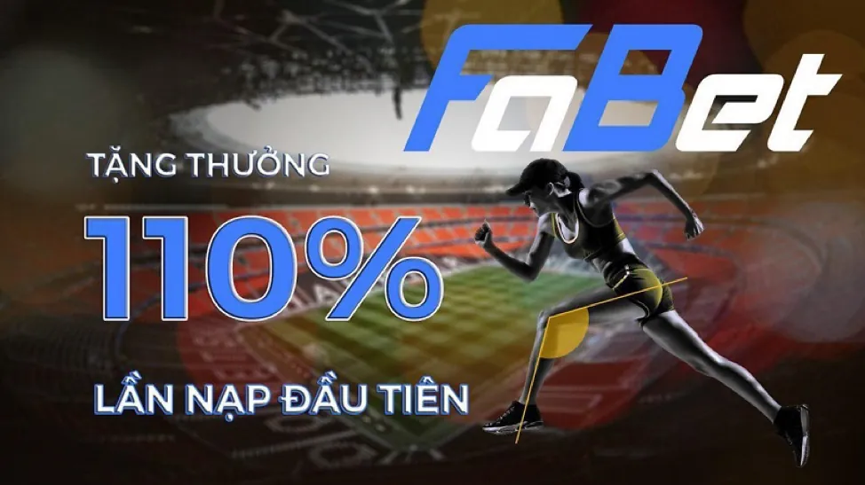 Bảng cấp độ VIP web88 app và điều kiện thăng cấp