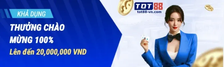 Sự kiện đặc biệt web88 app