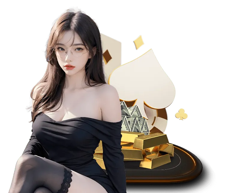 Cá cược trực tiếp trên web88 app