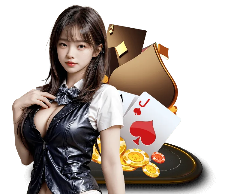 Trải nghiệm giải trí độc quyền trên web88 app