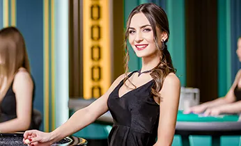 Chương trình VIP độc quyền Web88 App