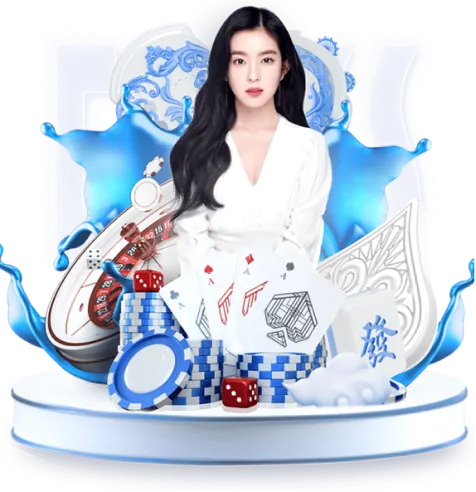 Đa dạng trò chơi Nổ Hũ trên Web88 App