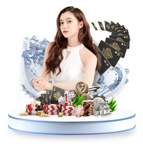 Ưu đãi chào mừng cá cược thể thao